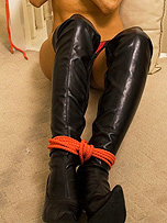 picture from frankiebabe.com
