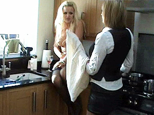 frankiebabe.com sample movie gallery